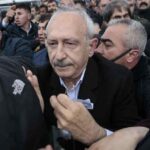 CHP'li Özkoç: Bu olayın en büyük azmettiricisi İçişleri Bakanı Süleyman Soylu’dur 4 CHP'li Özkoç_ Bu olayın en büyük azmettiricisi İçişleri Bakanı Süleyman Soylu’dur