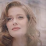 Camdaki Kız dizisi ne zaman başlıyor_ Camdaki Kız konusu ve oyuncu kadrosu...