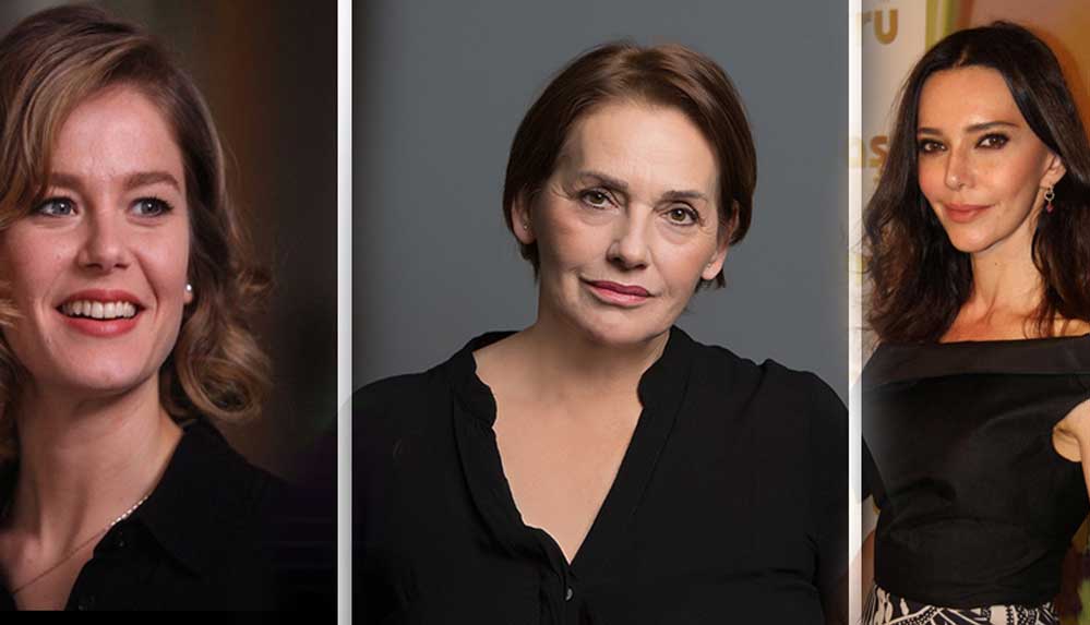 'Camdaki-Kız'-dizisi-sürpriz-isimleri-buluşturacak