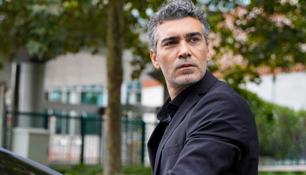 Caner-Cindoruk'tan-Seren-Serengil'e-'Sadakatsiz'-cevabı--Vallahi-ben-Volkan-Arslan-gibi-biri-değilim-1