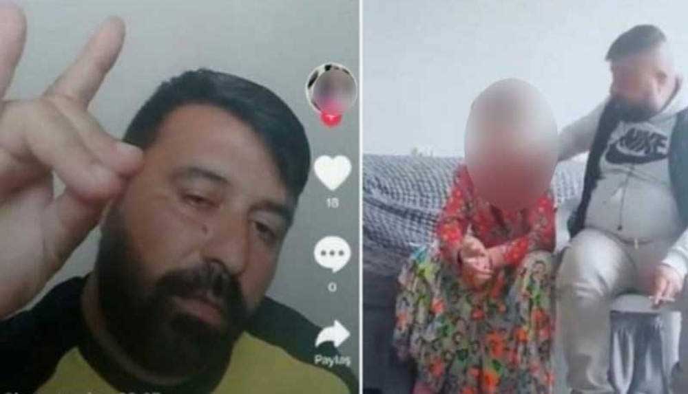 Canlı-yayında-çocuğunu-taciz-eden-baba-tutuklandı-1