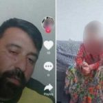 Canlı-yayında-çocuğunu-taciz-eden-baba-tutuklandı-1