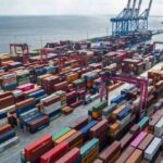 Cari açık Ocak'ta beklentiyi aştı