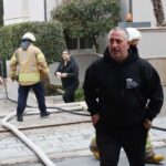 Cem-Yılmaz'ın-evinde-yangın-çıktı