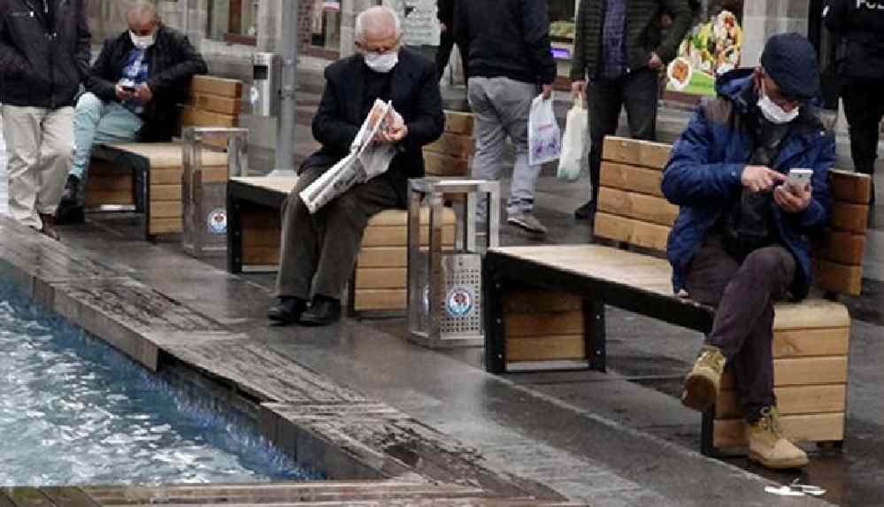 Bilim Kurulu üyesi değerlendirdi: Kabine hangi kararları alacak?