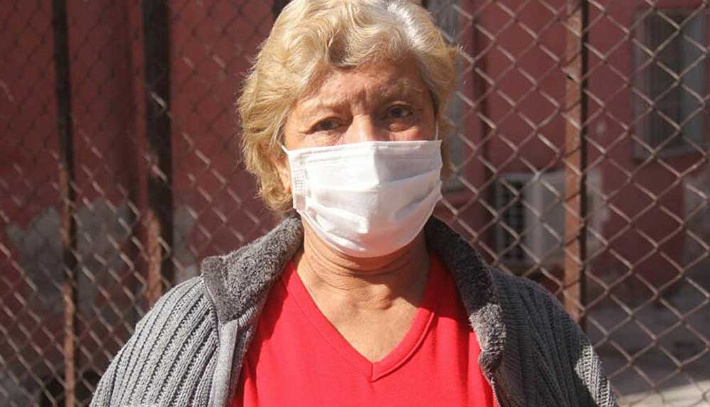 'Cennetten 500 dolara tapulu arsa' vaadiyle dolandırmaya kalkıştılar 4 'Cennetten-500-dolara-tapulu-arsa'-vaadiyle-dolandırmaya-kalkıştılar