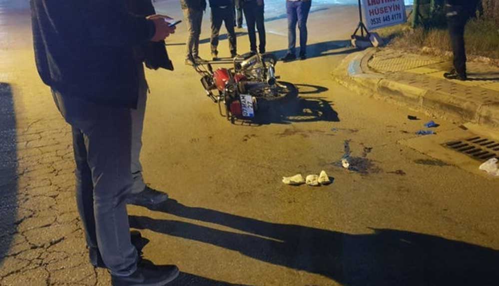 Cezaevinden-izinli-çıkan-hükümlü,-boşanma-aşamasındaki-eşi-ve-bir-kişiyi-silahla-yaraladı