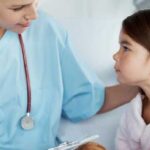 Çocukluk çağı diyabeti nedir_