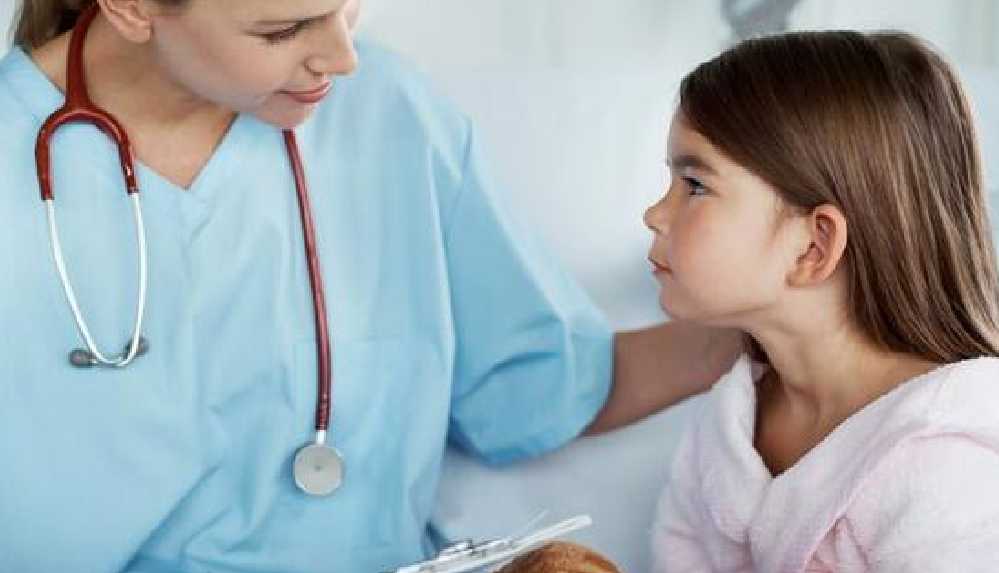 Çocukluk çağı diyabeti nedir_