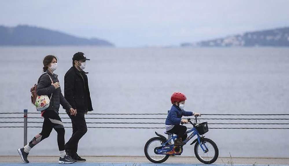 Çölaşan_ Alınan kararlar iktidarı siyaseten kurtarmaya yöneliktir