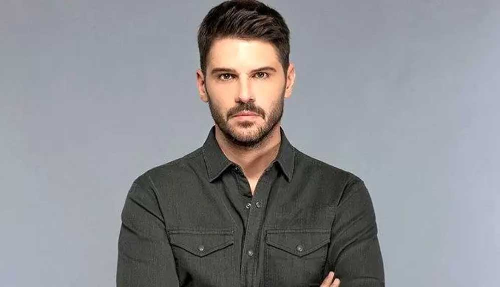 Coronaya-yakalanan-Tolgahan-Sayışman-hastaneye-yatırıldı