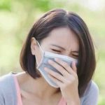 Covid-19 ile polen alerjisi nasıl ayırt edilir_ Hangi belirti neyi işaret ediyor_