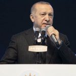 Erdoğan: Yalan operasyonuna karşı hakikat operasyonu yapacağız 10 Cumhurbaşkanı Erdoğan'dan döviz kuru mesajı_ Dalgalanma gerçeği yansıtmıyor!