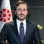 Cumhurbaşkanlığı-İletişim-Başkanı-Altun'dan-İstanbul-Sözleşmesi-açıklaması--Bu-iş-bitti