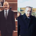 Cumhuriyet yazarı Terkoğlu_ _Çift dinli_ insanlar artıyor, vitrine Rabia koyanlar, kapı arkasında Firavun hayatı yaşıyor