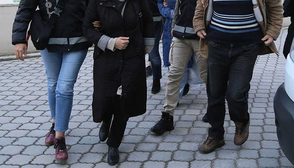 DHKPC'nin-sözde-Türkiye-ve-memur-sorumluları-yakalandı