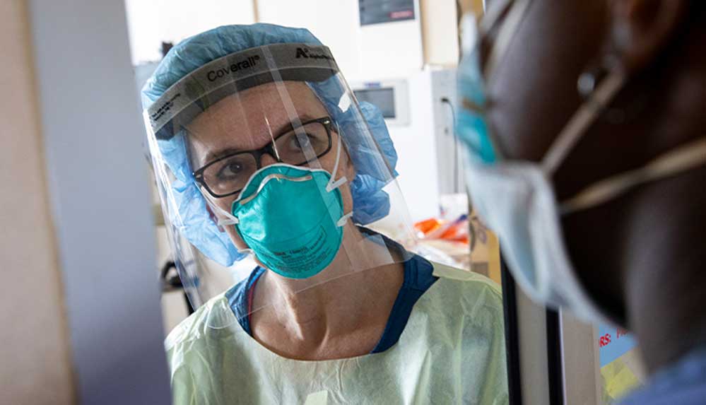 DSÖ--Kadınlar,-Kovid-19-ile-mücadelede-ön-saflarda-yer-alıyor