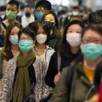 DSÖ açıkladı_ 'Koronavirüs yarasalardan insanlara başka bir hayvan yoluyla bulaştı'