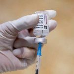 DSÖ_ Yıl sonuna kadar Suriye nüfusunun yüzde 20'sini aşılamayı planlıyoruz