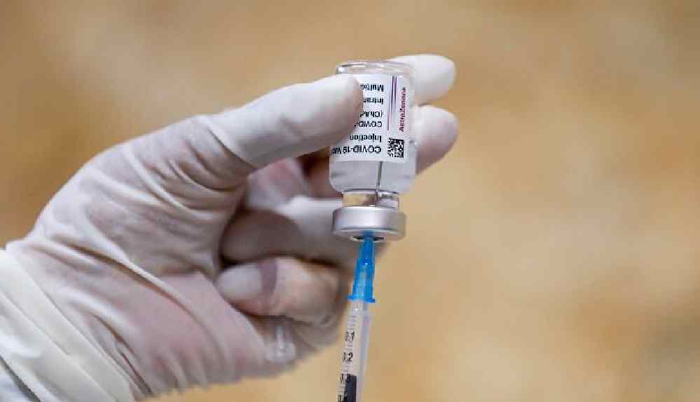 Sağlık Bakanı açıkladı: Bugüne kadar kaç doz aşı yapıldı?