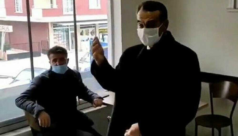 Denetime-gittiği-iş-yerinde-vatandaşa-'İndir-şu-arka-ayaklarını'-diyen-Çerkezköy-Kaymakamı-hakkında-soruşturma-açıldı