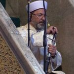 Diyanet-İşleri-Başkanı-Ali-Erbaş-hastaneye-kaldırıldı