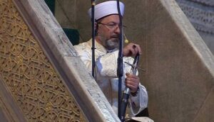 Diyanet-İşleri-Başkanı-Ali-Erbaş-hastaneye-kaldırıldı