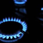 Doğal gaza zam geldi!