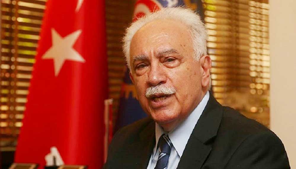 Doğu-Perinçek--Ben-bilimsel-sosyalistim,-bana-dönek-diyenlerin-hepsi-dönek-oğlu-dönek