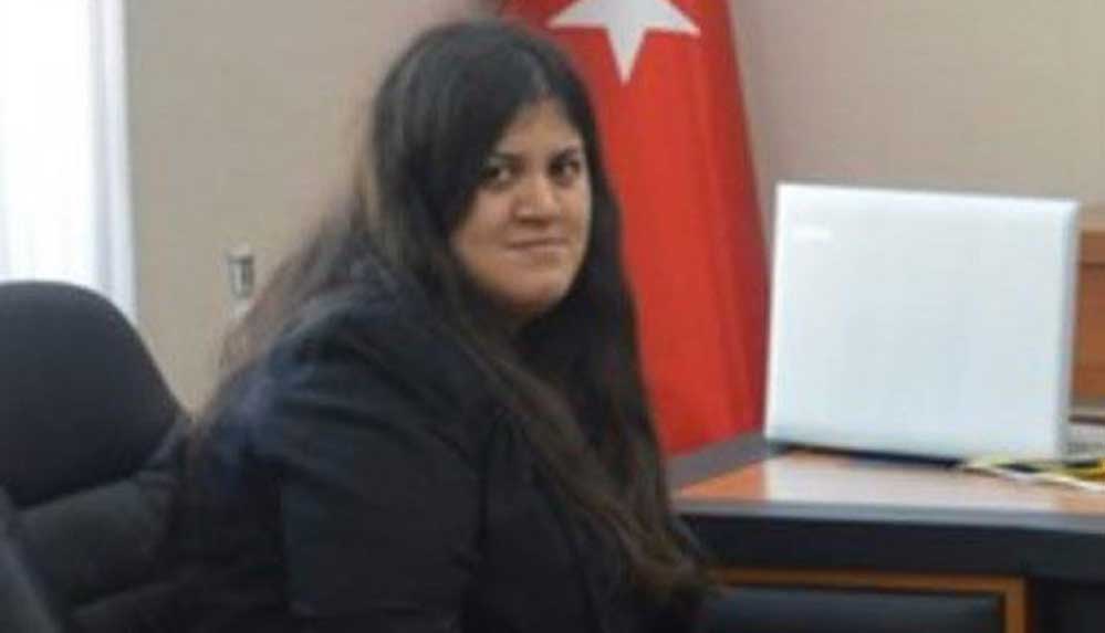 Doğum-günü-kutlamasında-başından-vurulan-savcı-Özlem-Salkım-yaşamını-yitirdi