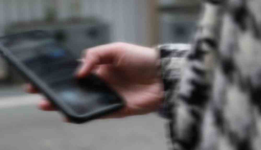 Dolandırıcıların 'kargo gönderim ücreti' tuzağı