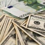 Dolar ve Avro'da son durum 10 Dolar ve Avro'da son durum