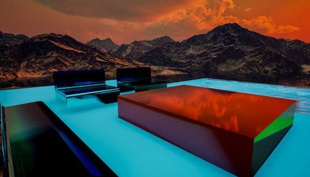 Dünyanın-ilk-dijital-evi-'Mars-House'-515-bin-dolara-satıldı