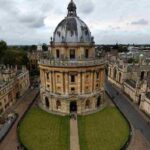 Dünyanın en iyi 500 üniversitesi listesine Türkiye'den sadece bir üniversite girdi