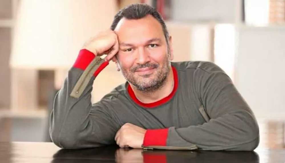 Ali Sunal’dan veterinerlerden büyük tepki alan Güldür Güldür açıklaması! 4 Durumu-ağırlaşan-Ali-Sunal-hastaneye-kaldırıldı