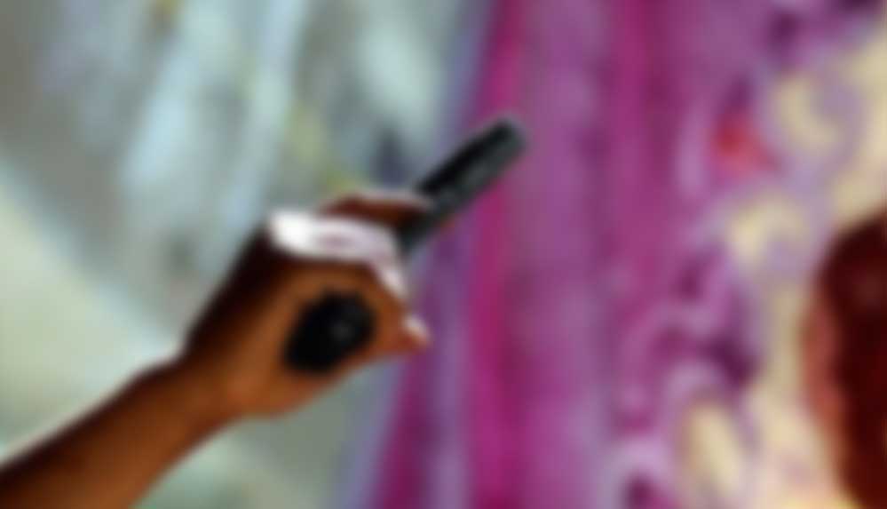 Düğünde-havaya-ateş-açan-damat,-kayınpederini-kafasından-vurdu