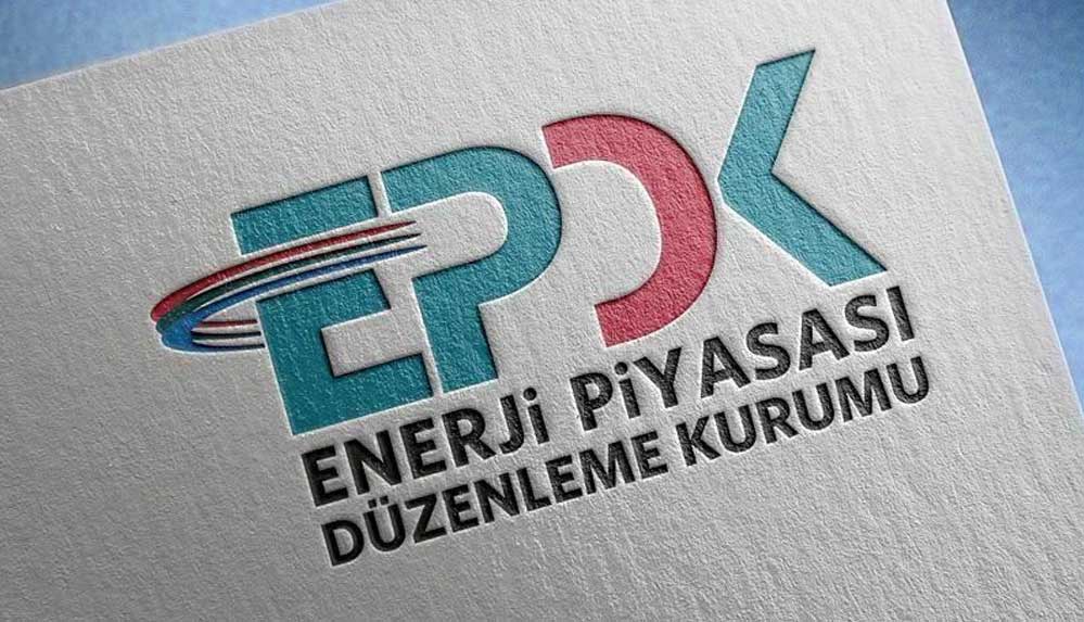 EPDK: Bugün akaryakıt fiyatlarında herhangi bir artış söz konusu değildir