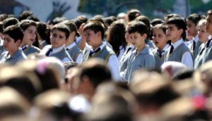 Eğitim-İş Sendikası_ _Andımızı her sabah okuyacağız_