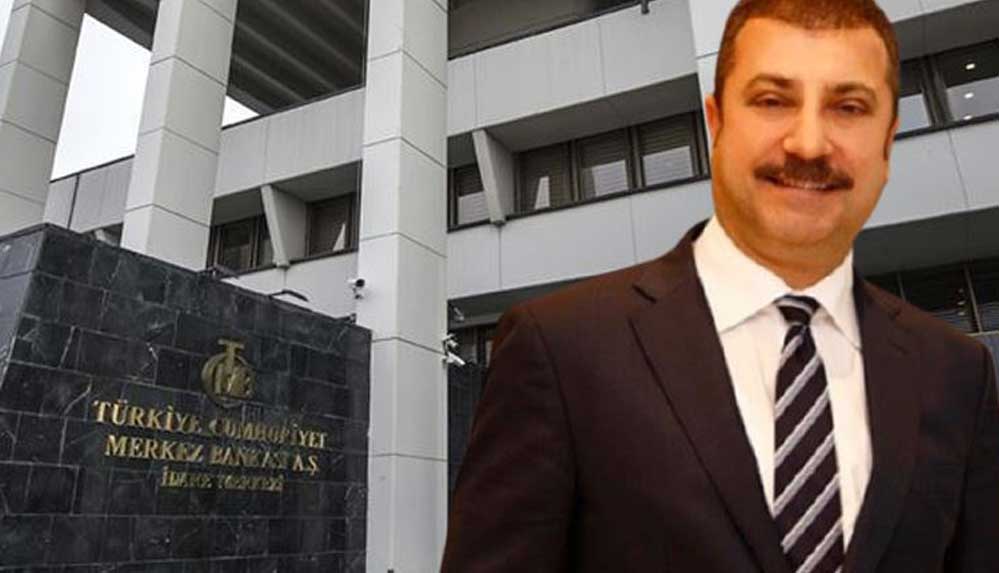 Ekonomist-Özgür-Demirtaş'tan,-Merkez-Bankası-Başkanı-Şahap-Kavcıoğlu'na-'faiz'-göndermesi--Hodri-meydan