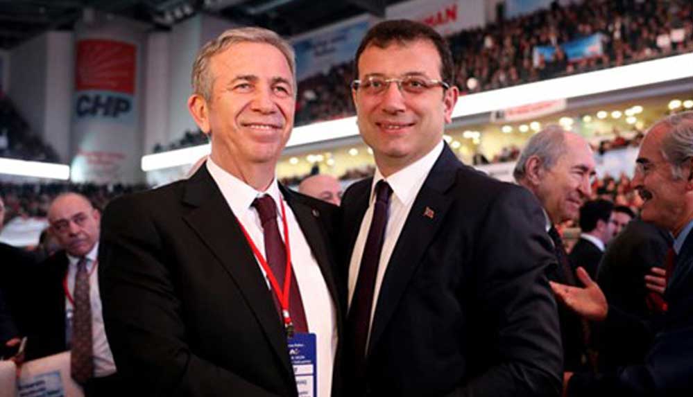Ekrem İmamoğlu ve Mansur Yavaş'ın yetkileri sınırlandırıldı; şirket atamalarını başkanlar değil belediye meclisleri yapacak 4 Ekrem-İmamoğlu-ve-Mansur-Yavaş'ın-yetkileri-sınırlandırıldı;-şirket-atamalarını-başkanlar-değil-belediye-meclisleri-yapacak
