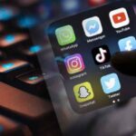 Emniyet, sosyal medya hesaplarını korumak için 5 öneride bulundu