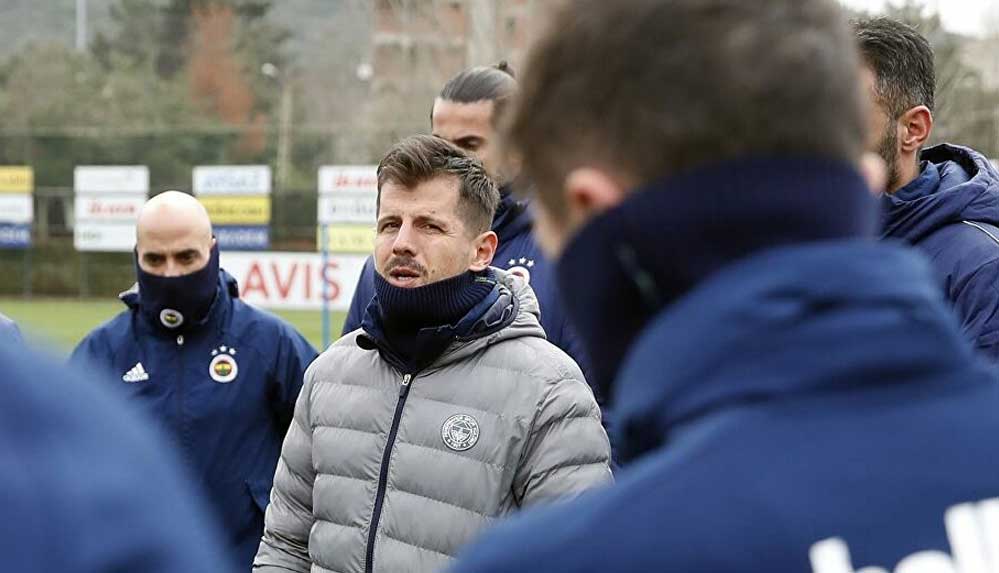 Emre-Belözoğlu--Başarıyı-da-başarısızlığı-da-beraberce-sahipleneceğiz