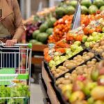 _En fazla fiyat düşüşü patateste, en fazla fiyat artışı sivri biberde oldu_