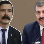 Erkan-Baş'tan-Fahrettin-Koca'ya--İstifa-etmeyi-düşünüyor-musunuz