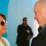 “Eski Başbakan Tansu Çiller, Dışişleri Bakanı olacak”