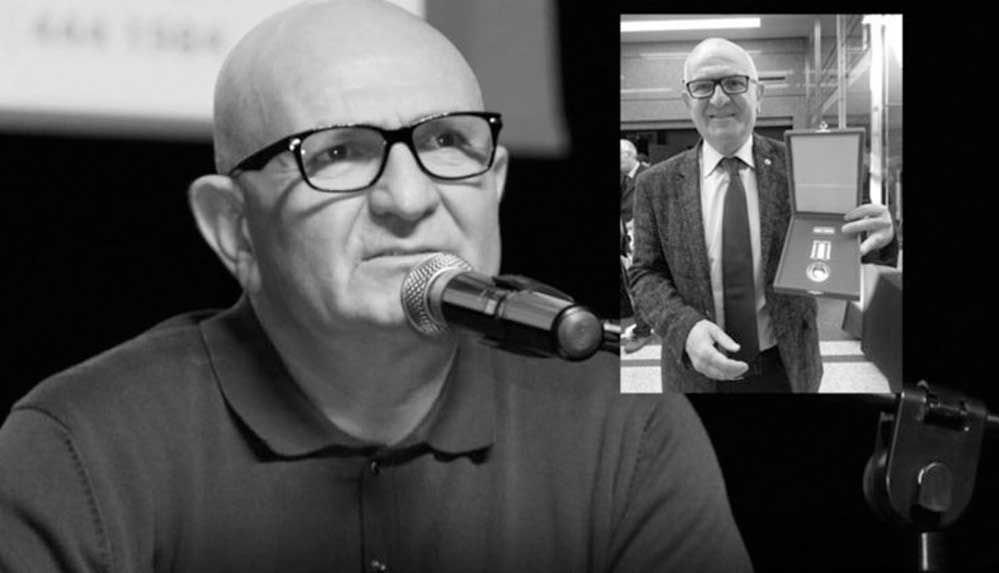 Eski-MHK-Başkanı-Bülent-Yavuz-vefat-etti