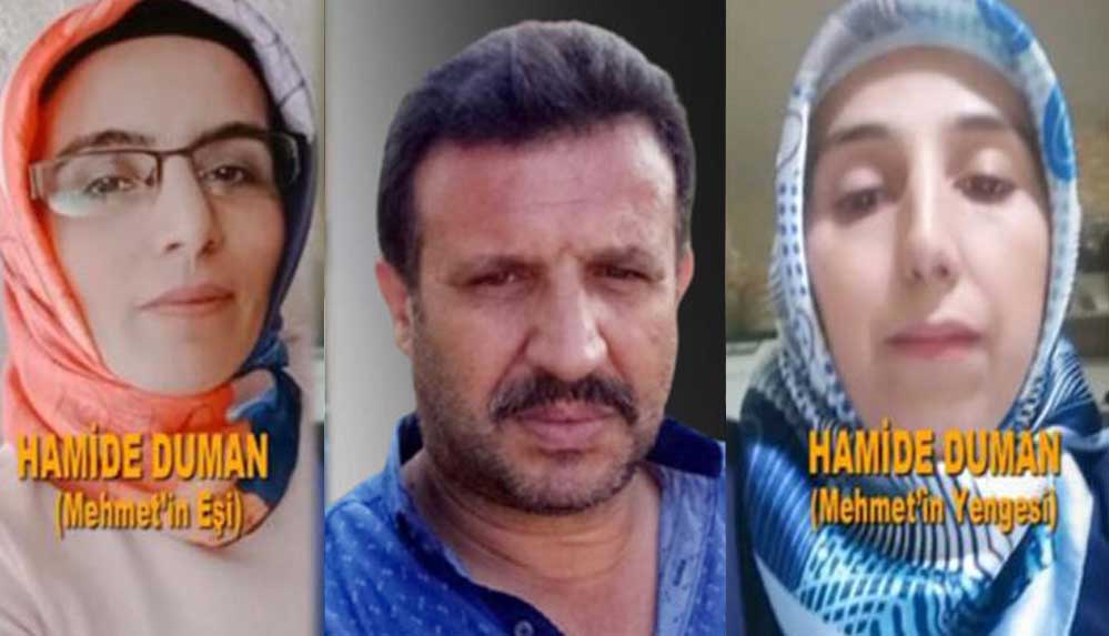 Esra-Erol’da-akılalmaz-olay--Aynı-isme-sahip-olan-2-elti-aynı-erkeğe-kaçtı-1