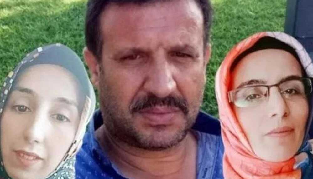 Esra-Erol’da-akılalmaz-olay--Aynı-isme-sahip-olan-2-elti-aynı-erkeğe-kaçtı