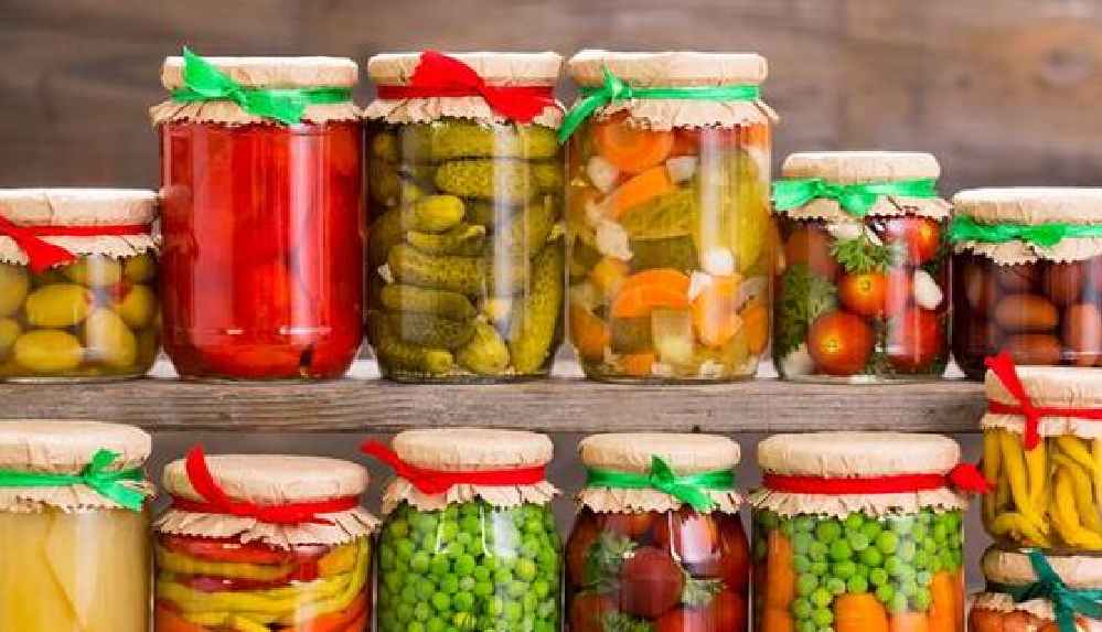 Tam bir şifa deposu! Her gün bir bardak turşu suyu içerseniz bakın vücudunuzda ne oluyor