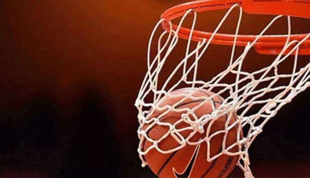 FIBA-Kadınlar-Avrupa-Ligi'nde-Dörtlü-Final-İstanbul'da-düzenlenecek